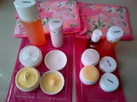 Distributor Resmi Cream HN Hetty Nugrahati Asli Emboss Kecil | Iklan Keren Sangmio