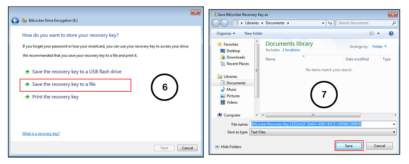 Символический ключ от открытия здания в рамку на память. Hybrid keys kontakt. Ключ от библиотеки. Pv241 просмотрщик. Lib формат.