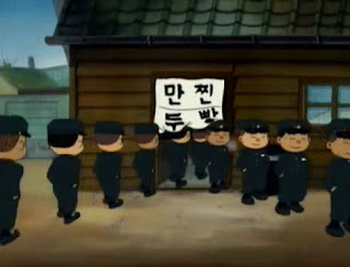 실화를 바탕으로 만든 만두집 레전드 얘기ㄷㄷㄷ.jpg | 인스티즈