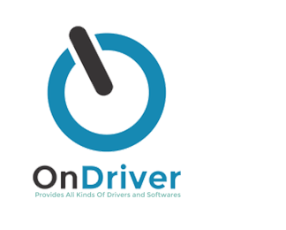 Acer A0531 Drivers Download For Windows 10, 8.1, 7, Vista, XP Acer A0531 Drivers Download For Windows 10, 8.1, 7, Vista, XP