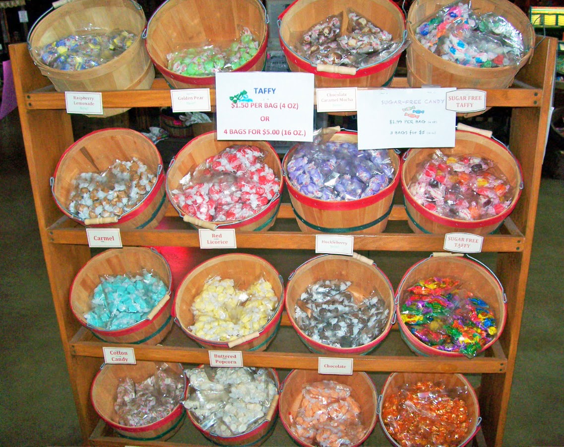 A Lil Weekend Trip To Fresno... Run With Fashion