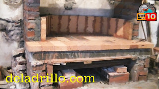  Cortesia de DeLadrillo.com