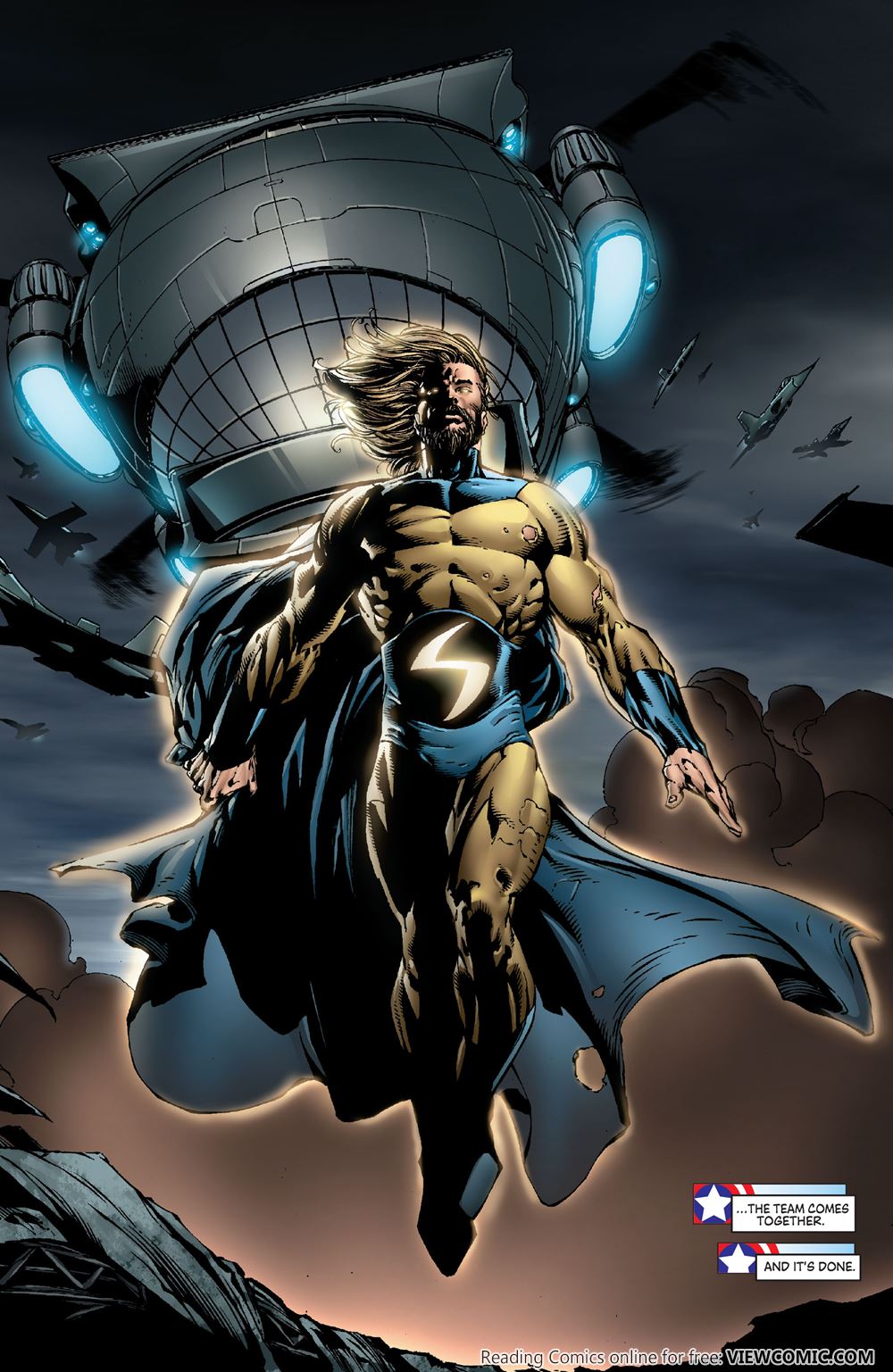 9