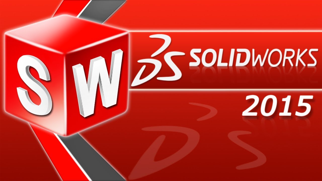 download solidworks 2015 64 bit full crack download solidworks 2015 64 bit full crack