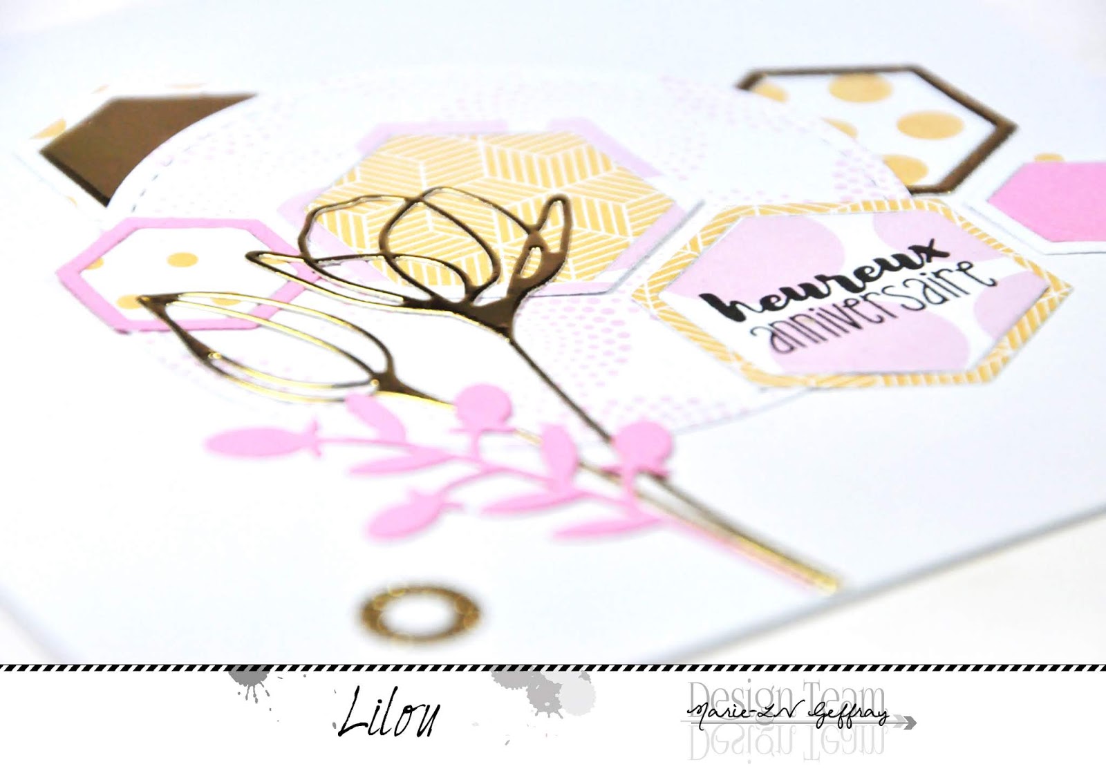 Aujourdhui Ma Maman Cherie Sherlockholmes Quimper