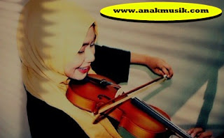 Game Musik Biola Terbaik Dan Terbaru 2015 Game Musik Biola Terbaik Dan Terbaru 2015