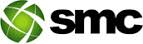 SMC-company-logo-172x53