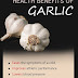 Best Health Benefits of Garlic For Skin, Hair And Health