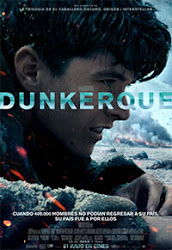 Dunkerque