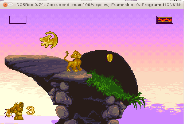 download the new for ios The Lion King download the new for ios The Lion King
