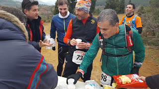 20170122 112054 014 | Lamianow.gr