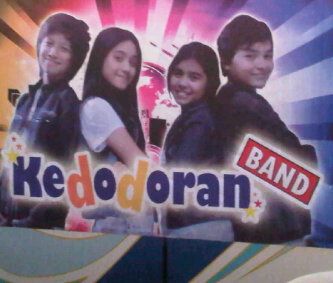 sinetron yang muda yang bercinta episode 36 part 1