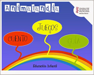 http://www.ramonlaporta.es/jocsonline/animalandia.html