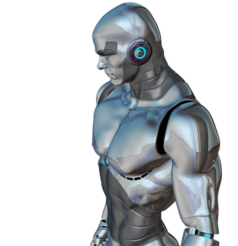 hombre-inmortal-robots