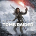 Rise Of The Tomb Raider Full Crack