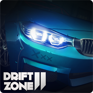 drift zone 2 mod apk drift zone 2 mod apk revdl drift zone 2 mod apk data drift zone 2 mod apk v1.11 drift zone 2 mod apk download drift zone 2 mod apk wendgames drift zone 2 mod apk 1.10 drift zone 2 mod apk drift zone 2 mod apk revdl drift zone 2 mod apk data drift zone 2 mod apk v1.11 drift zone 2 mod apk download drift zone 2 mod apk wendgames drift zone 2 mod apk 1.10