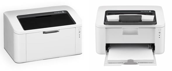 docuprint p115 w
