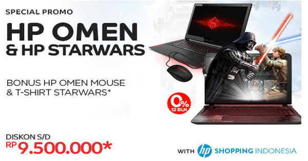 Hp laptop discount coupons