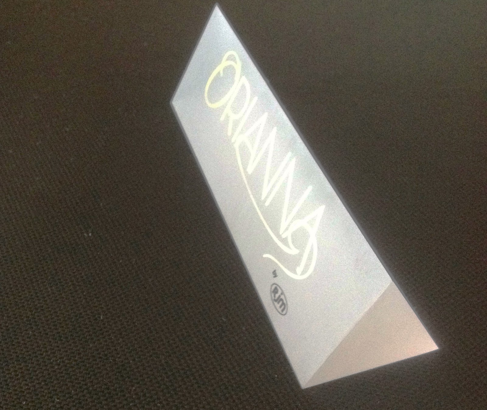 Professional for the acrylic display stand,LED signage,POP display