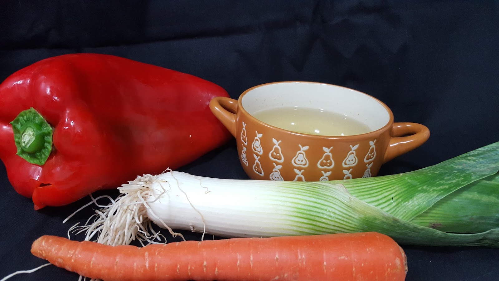 La Cocina de Bea y sus