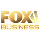 logo FOX Business News HD