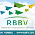 3 anos de blog - nossa trajetória