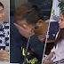 Misis nagpabuntis sa kabit, mister papatawarin si misis babalik lang