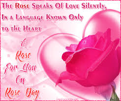 rose day wallpaper 2016