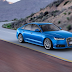 2017 Audi A6