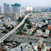 Sốt đất có thể vẫn tiếp diễn trong năm Mậu Tuất