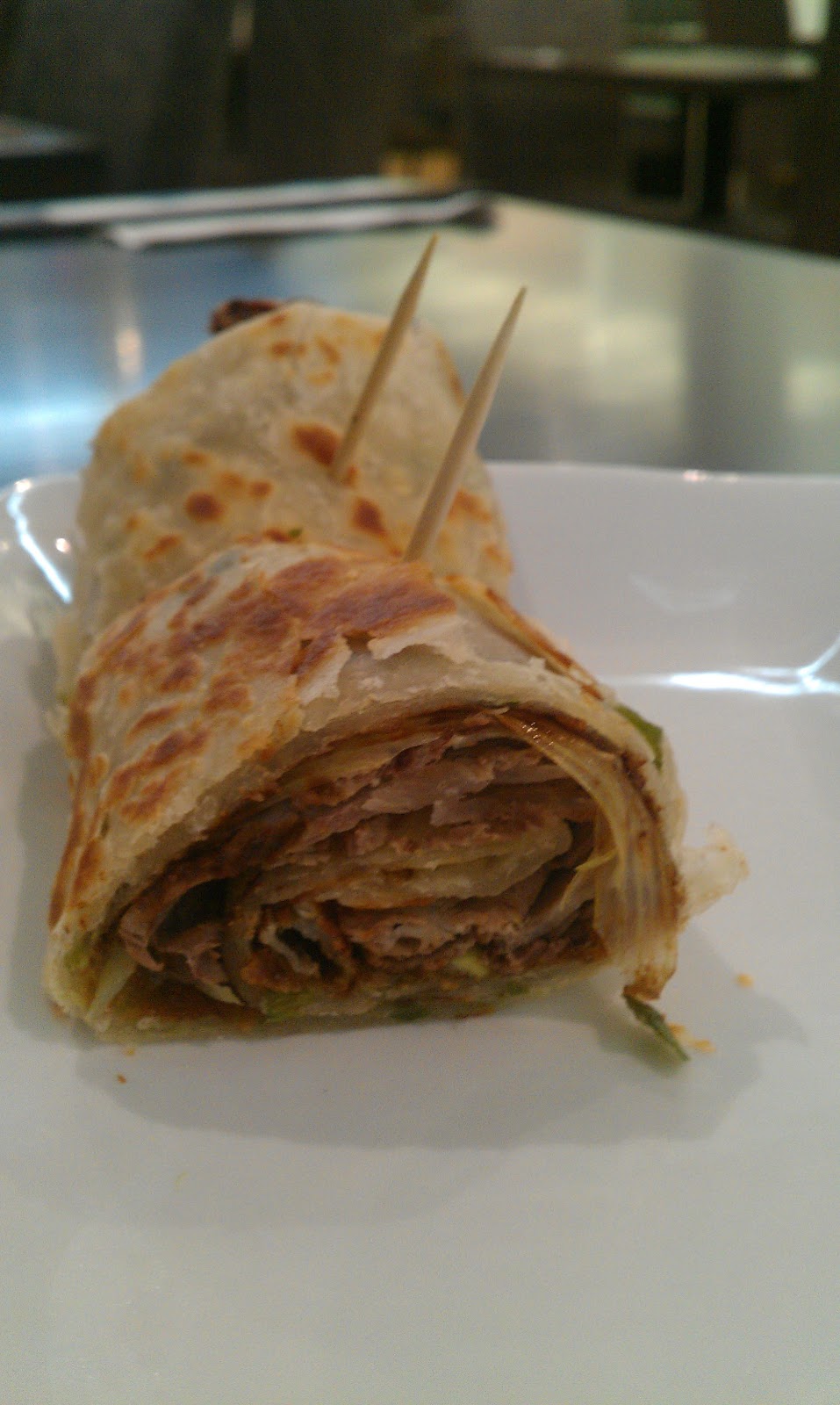 Wangs Kitchen Menu Brentwood Pa Wangs Kitchen Menu Brentwood Pa