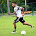 'Tuca' le exige goles a Sosa