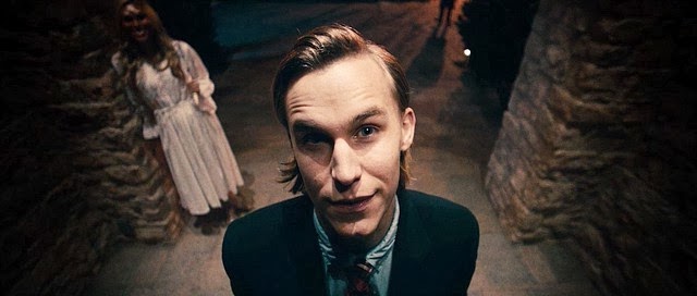 Cap4.jpg