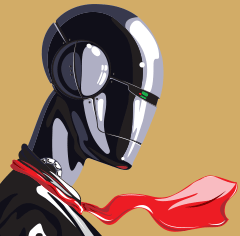 Robot martingala forex