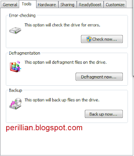 Cara Ampuh Memperbaiki Memory Card Error Tidak Bisa di Format atau File tidak Terdeteksi Cara Ampuh Memperbaiki Memory Card Error Tidak Bisa di Format atau File tidak Terdeteksi