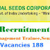 NSCL Recruitment 2017 188 MT, Diploma Trainee, Sr. Trainee Posts : Apply Online