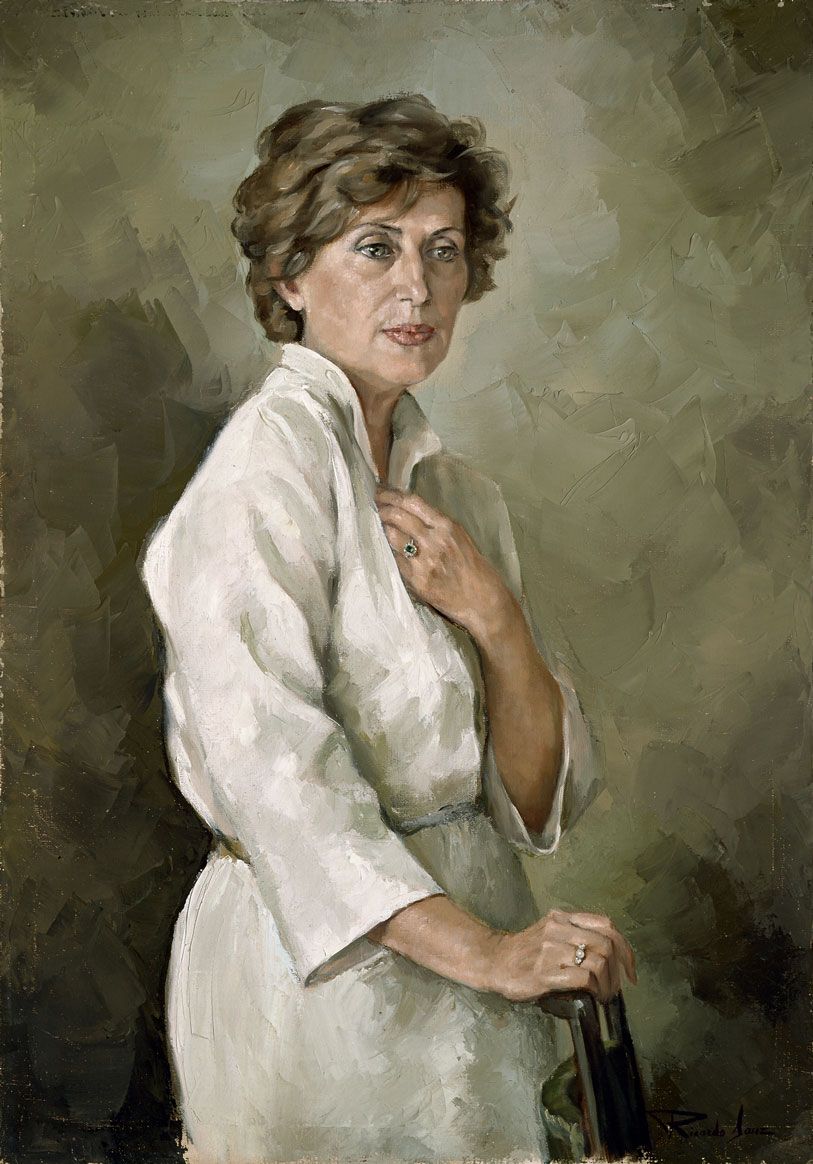 роб хефферан художник. портрет на холсте мужской. мужской портрет маслом на холсте. солидные картины. художник эльжбета брожек женские портреты.