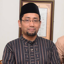 5 Penulis Novel Islami Terkenal di Indonesia