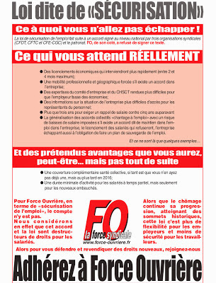 Rappel De Salaire Ticket Restaurant Rappel De Salaire Ticket Restaurant