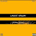 Download Olamide's Song - "Lagos Nawa" & "Moje Dodo" (Audio)