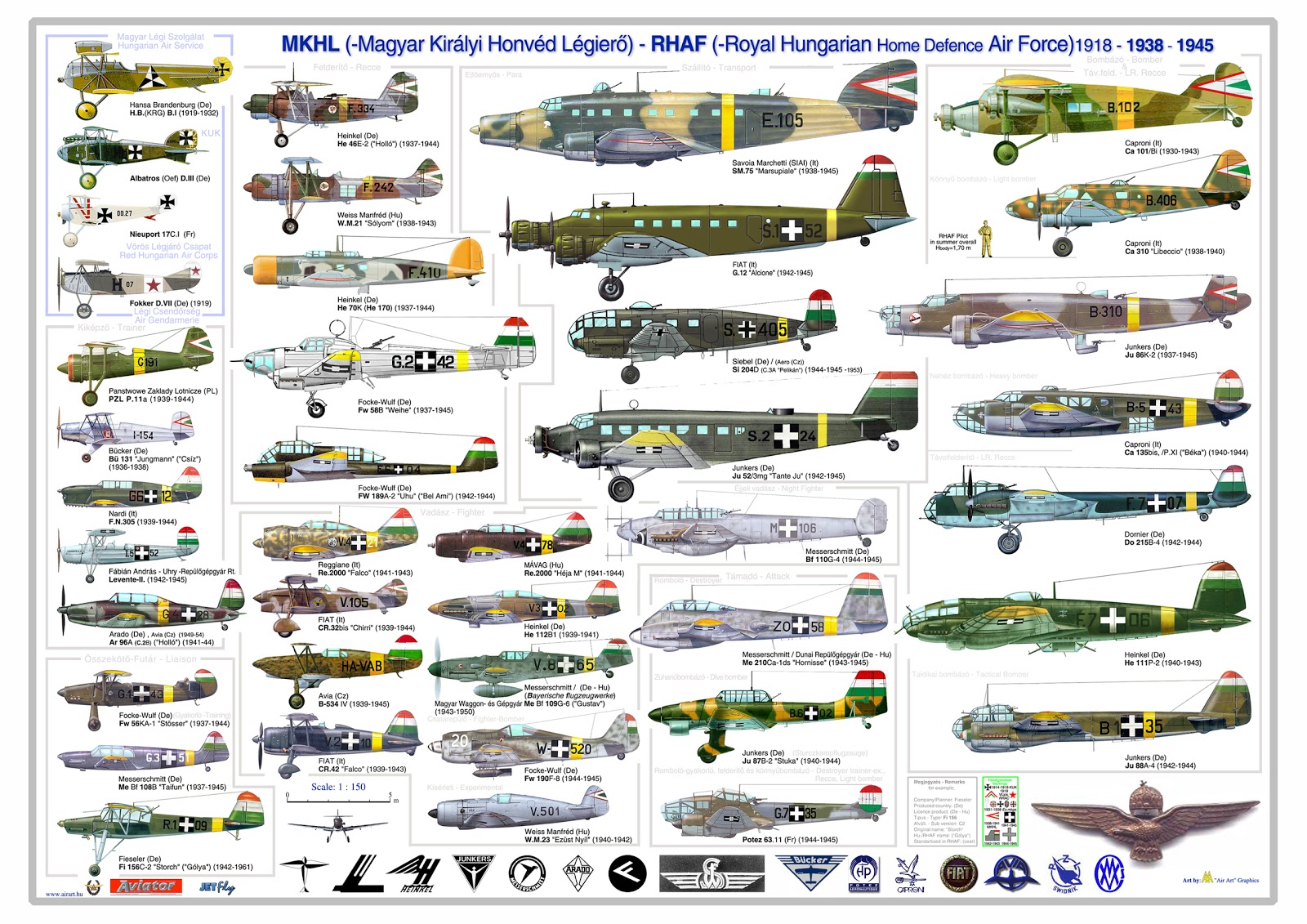 Civ-Plak-Vi-A3-1+copy.jpg
