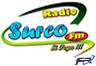 Radio Surco FM