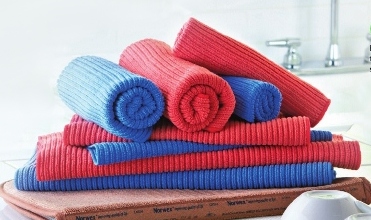 https://4.bp.blogspot.com/-pQ_ifiNgVZs/Wlt5pLCiwqI/AAAAAAABi6c/UqvR7YZn1TUMXJWkgoZupZig8HpsQbnDQCLcBGAs/s1600/Norwex-Kitchen-Cloths-Towels.jpg