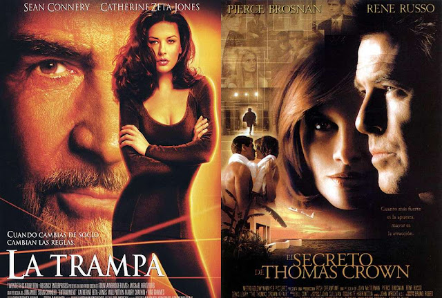 13 filmes similares que chegaram às salas de cinema ao mesmo tempo elfandarilha