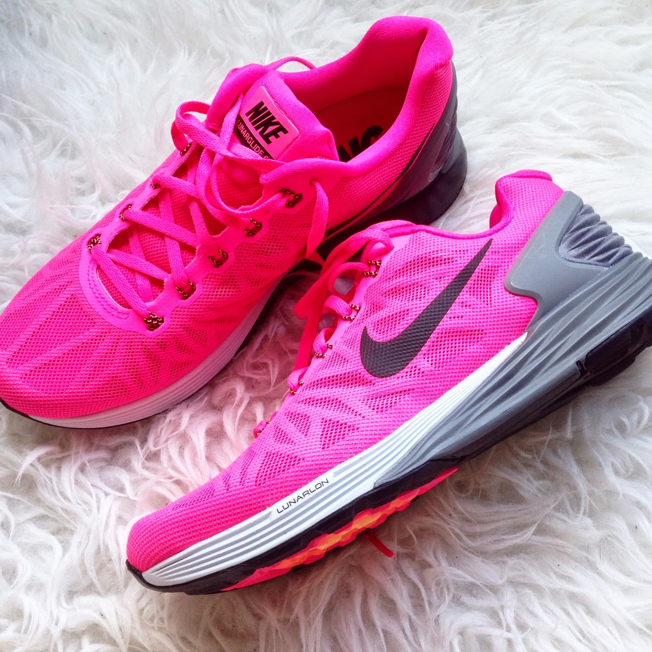 nike heels kopen