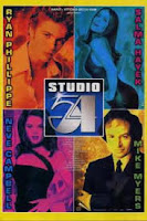 54 (Studio 54) 54 (Studio 54)