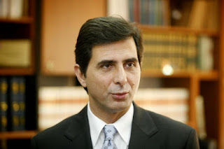 Κ. Γκιουλέκας: Σκοταδισμός δεν είναι να πιστεύει κάποιος στο Θεό