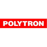 SERVICE CENTER POLYTRON SERVICE CENTER POLYTRON