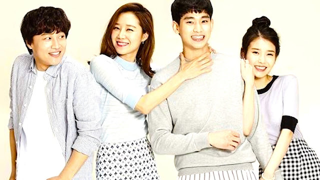 Korean film producers embrace Movie Download trend Korean film producers embrace Movie Download trend