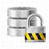 Membuat database MySQL menjadi mode read only
